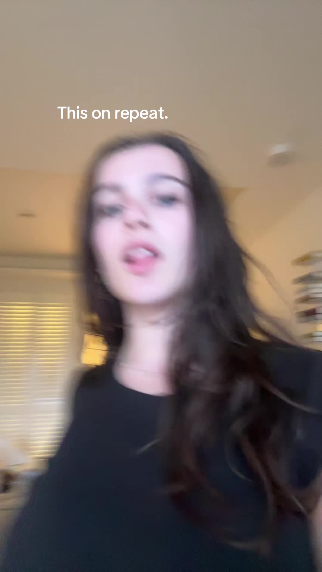 @piapunches