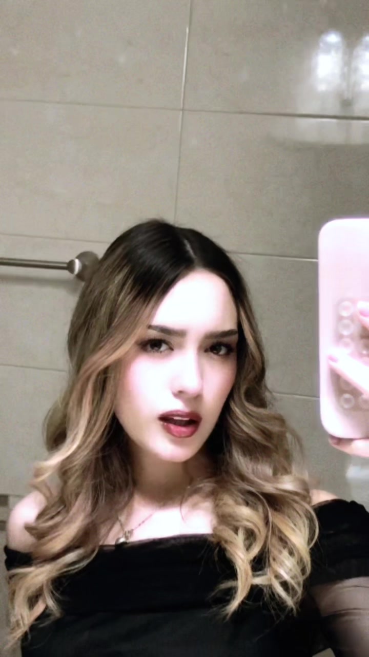@¡Mich!