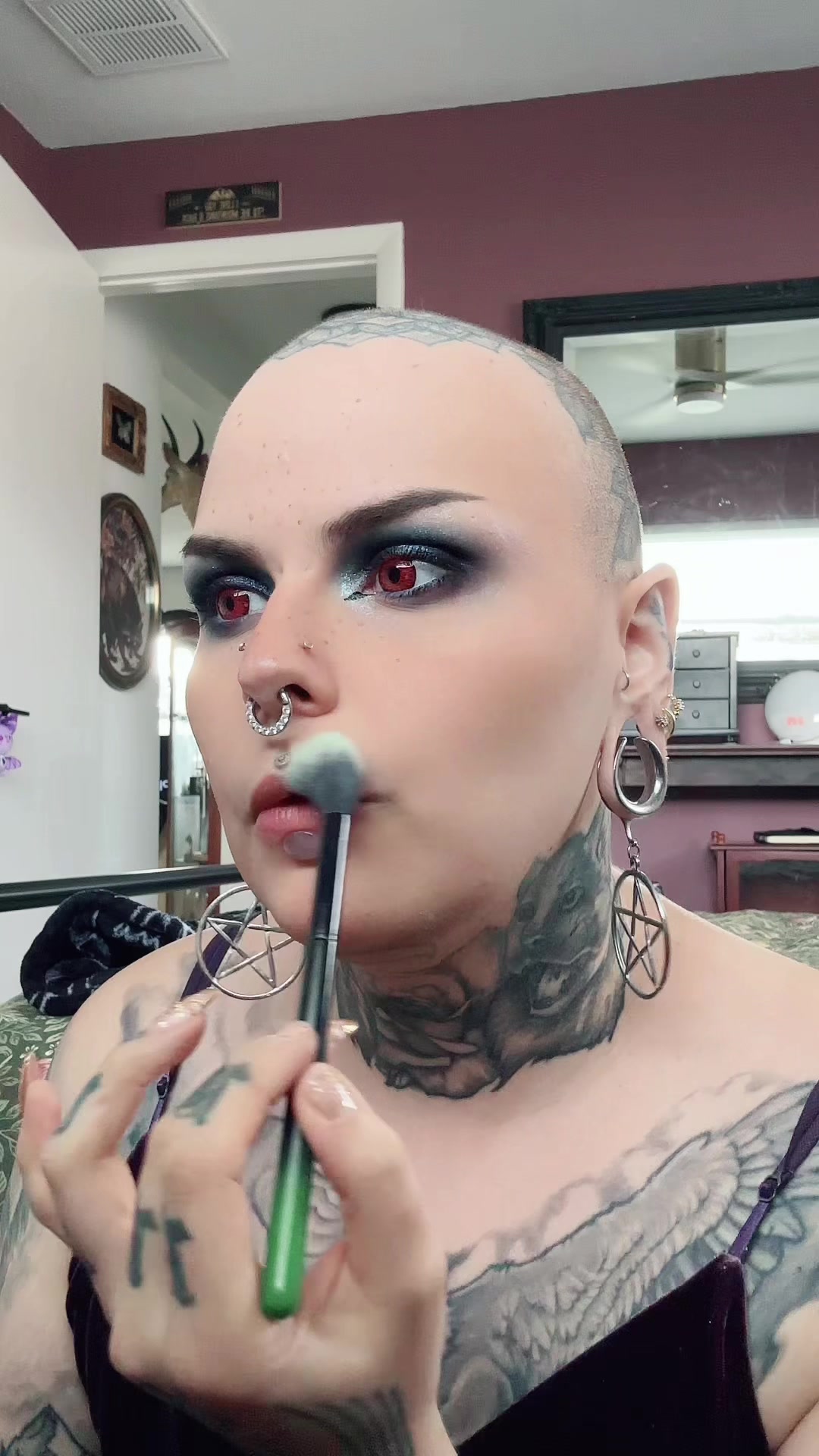 @mxmaddoxdarcy
