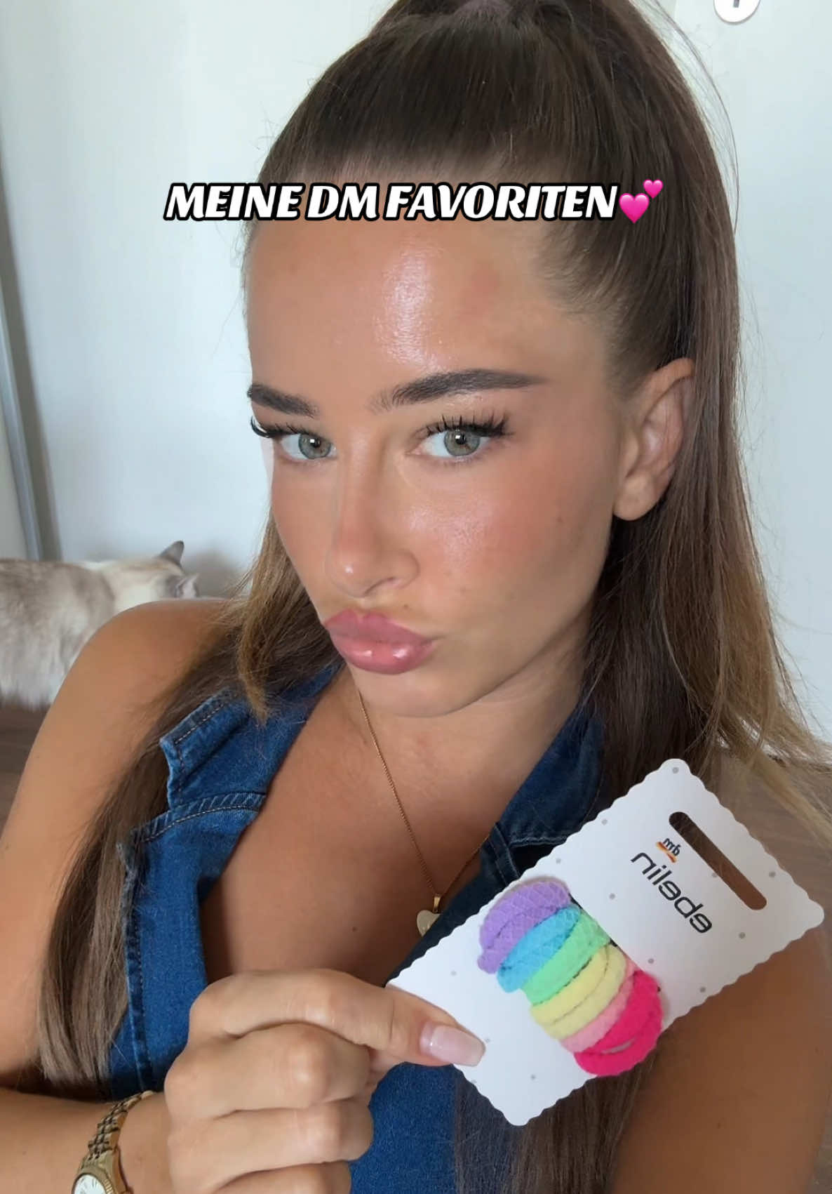 @Jacky Fox