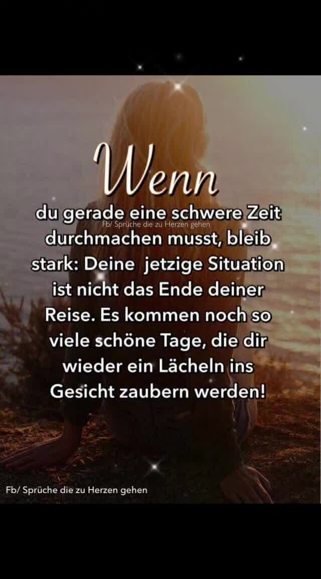 @Tanja210w