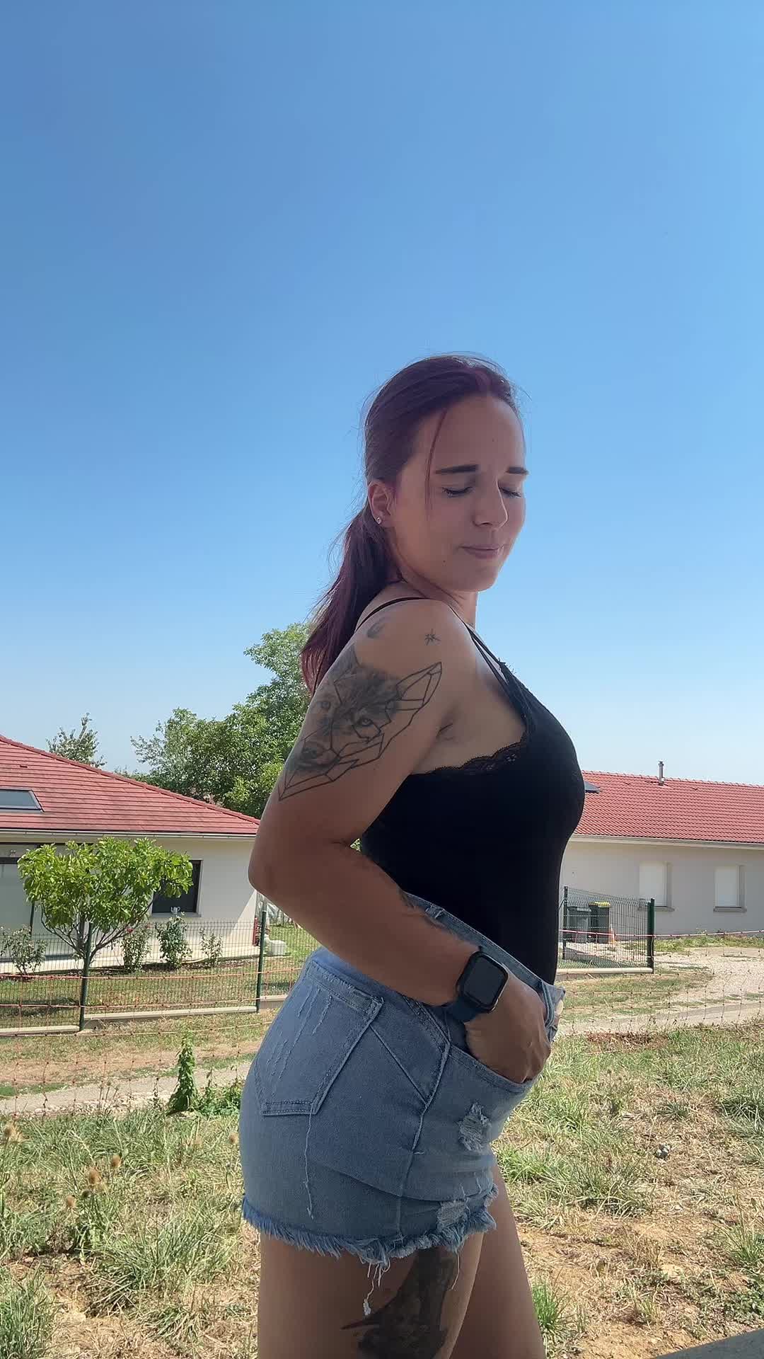 @Marineveryday