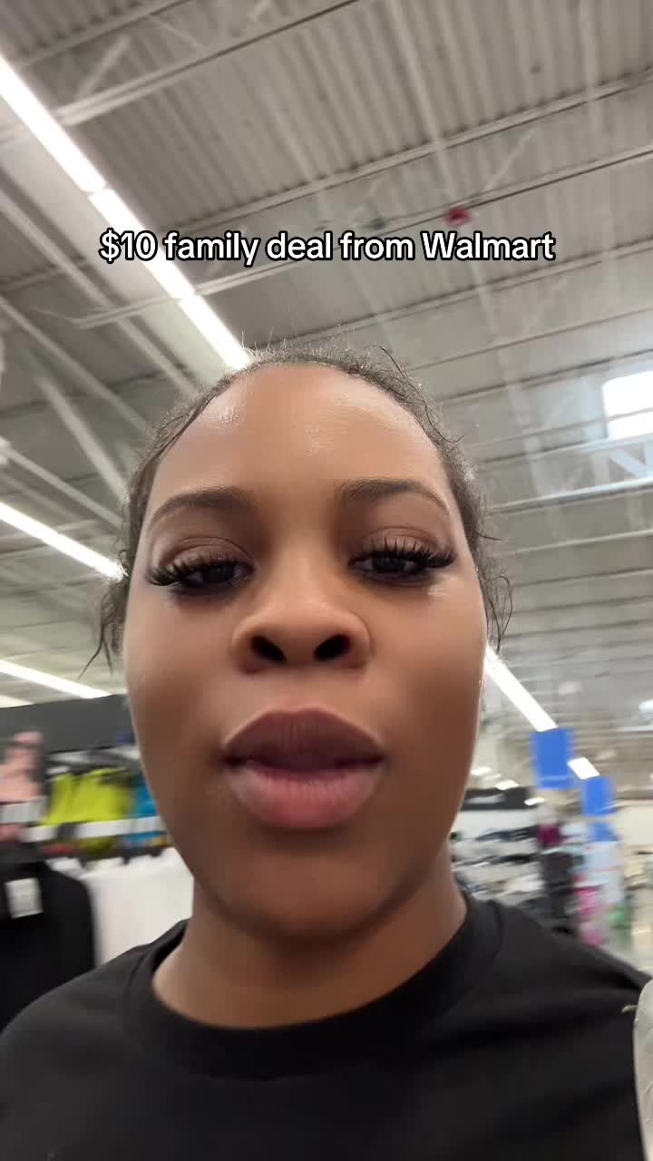 @Brandi Lashay ๐