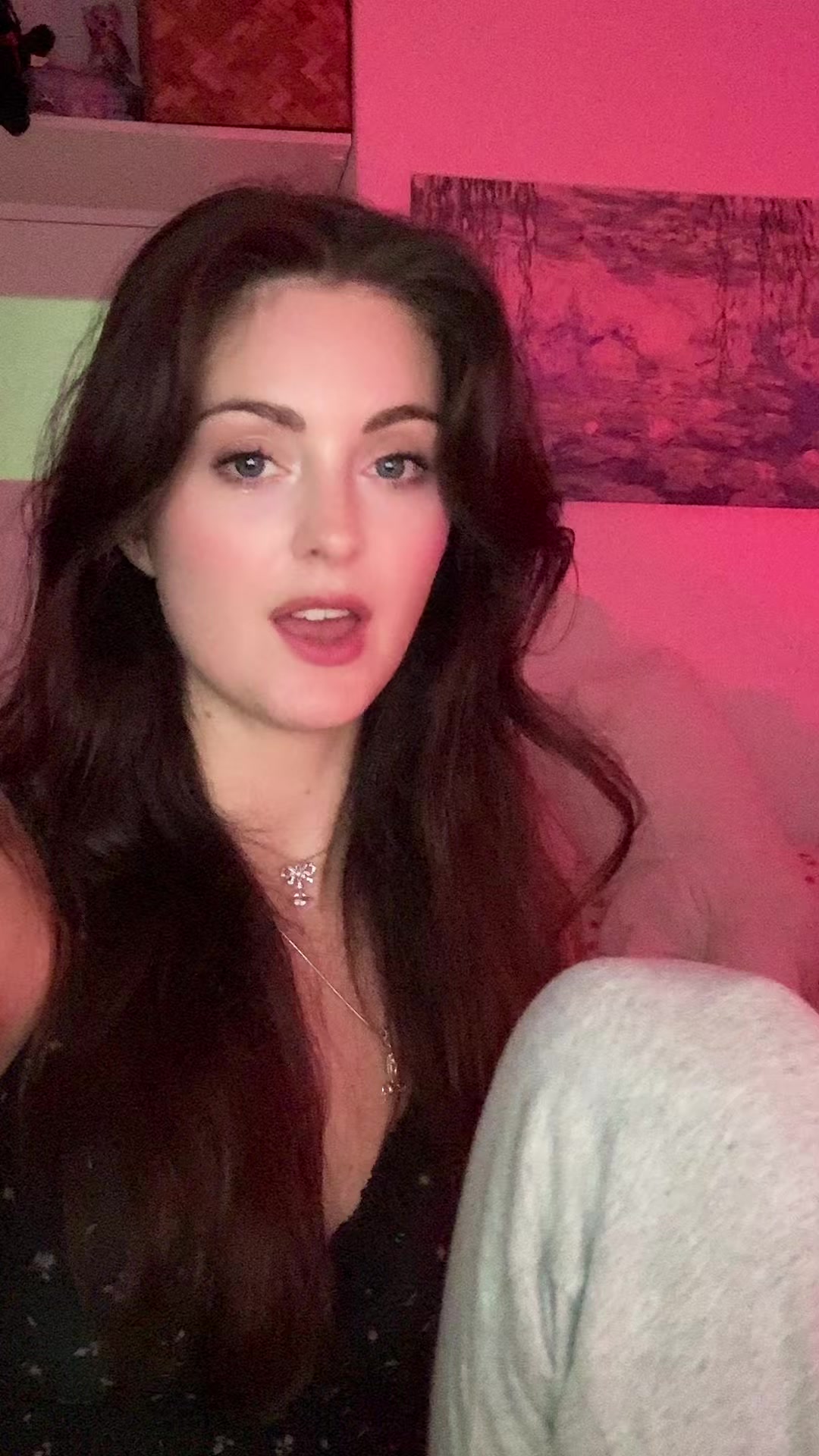 @SoleaStella | Twitch
