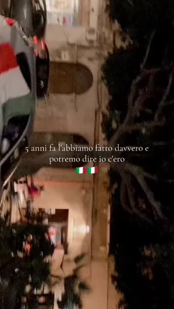 @𝓐𝓵𝓲𝓬𝓮❤️