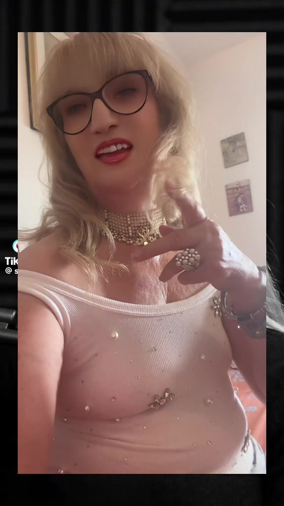 @celinecorsetto5