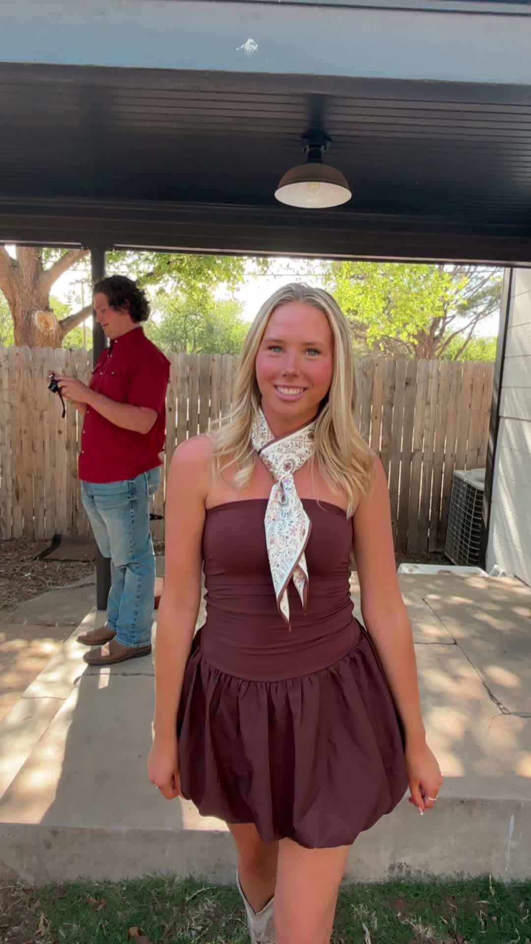 @rylynn