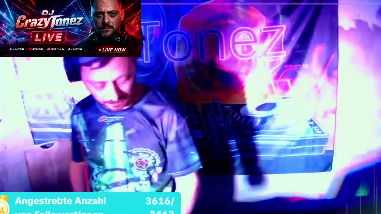 @CrazyTonez
