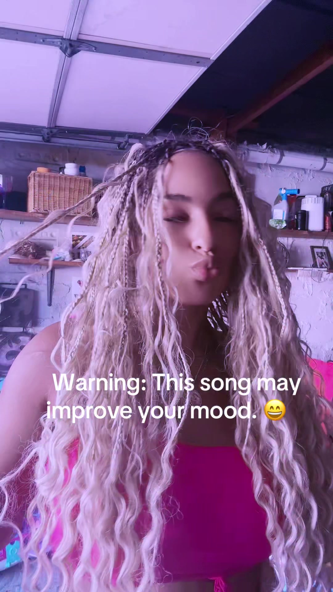 @Alinna 🦋