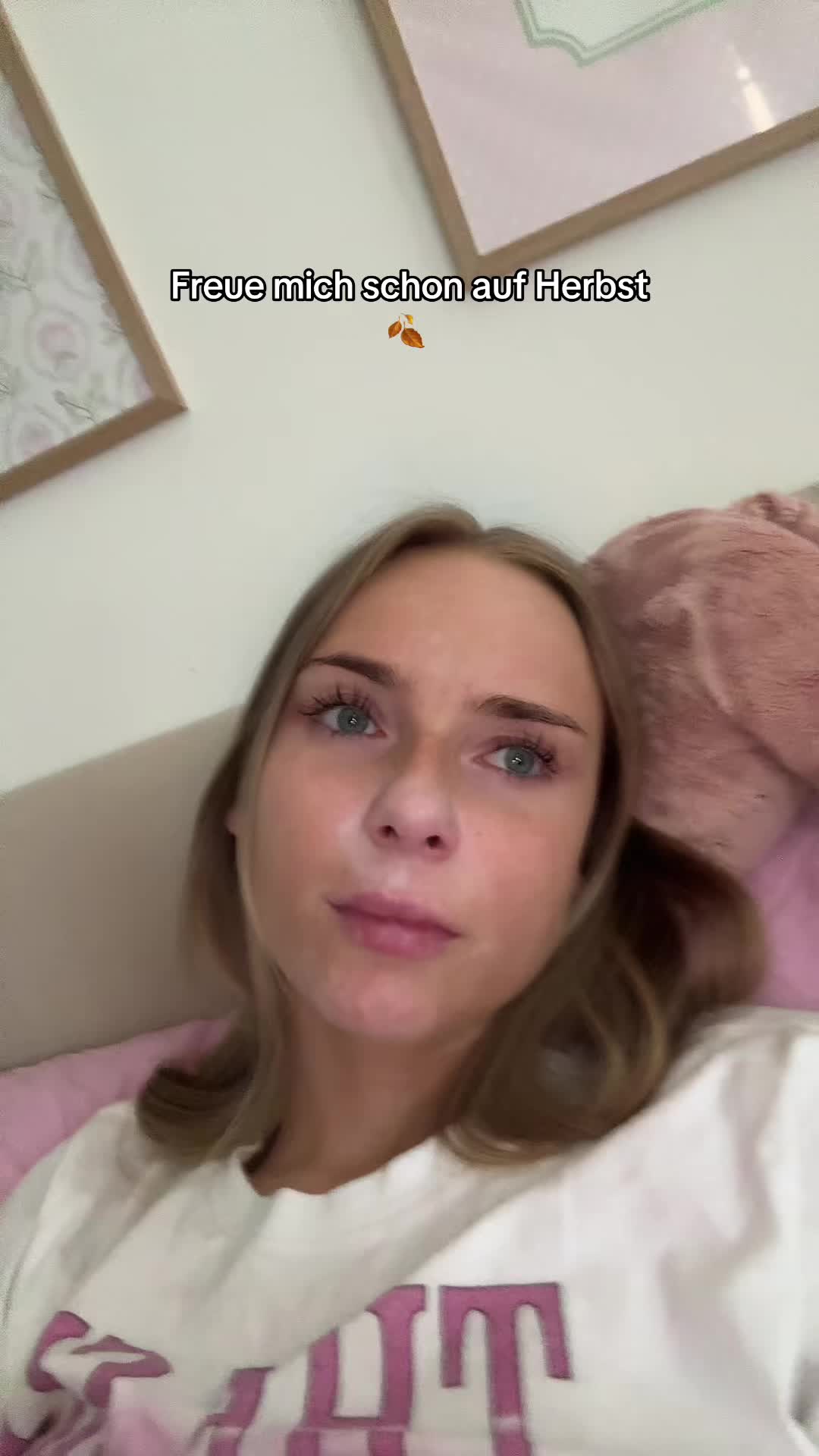 @Cici🐭