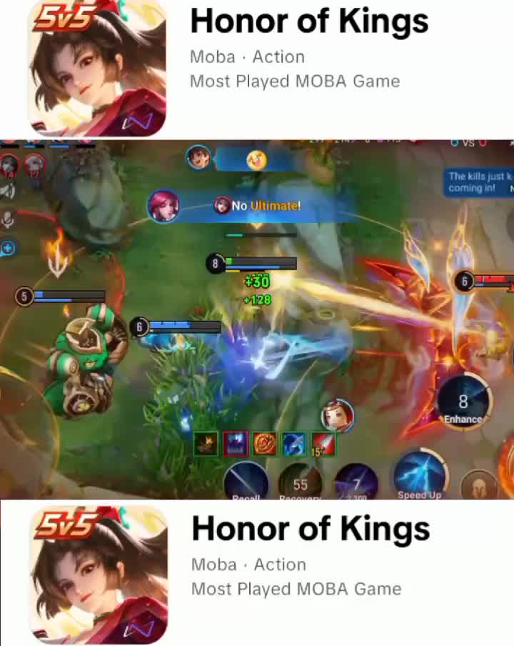 @๐๐ ๐ ๐๐จ๐๐๐ ๐๐๐ ๐๐ก๐
