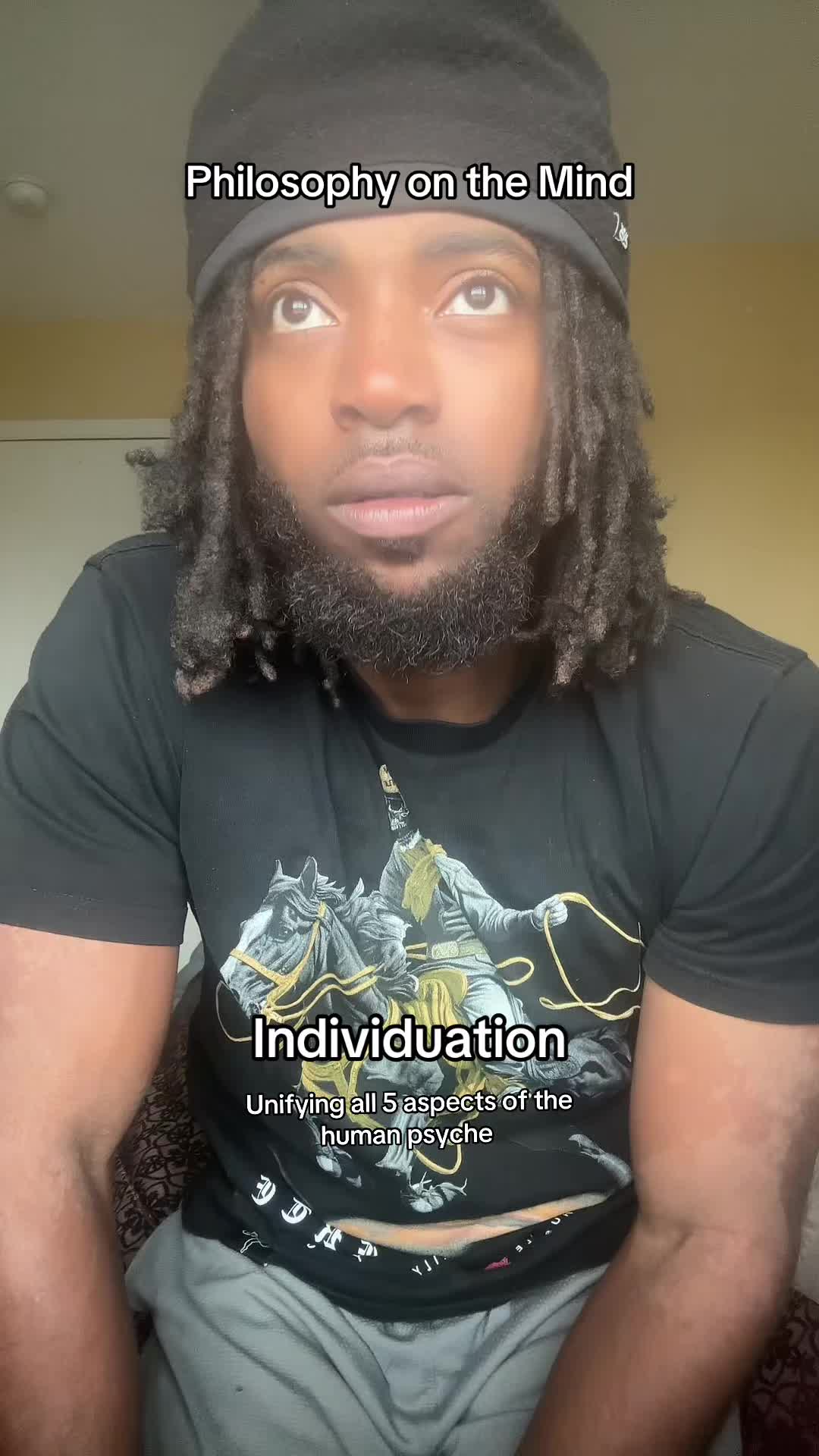 @FreeGod_Sonny☀️