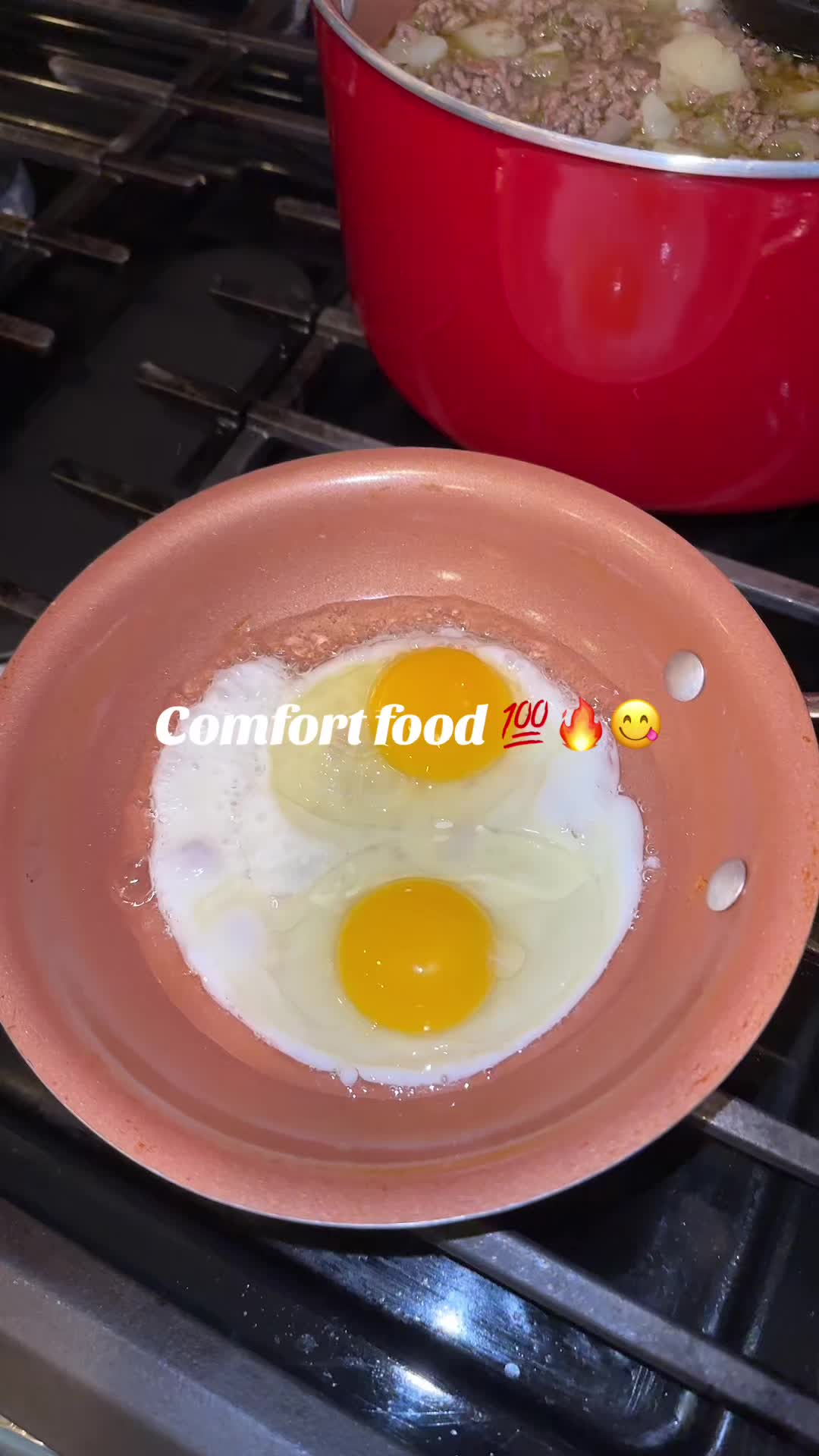 @Gina 👑