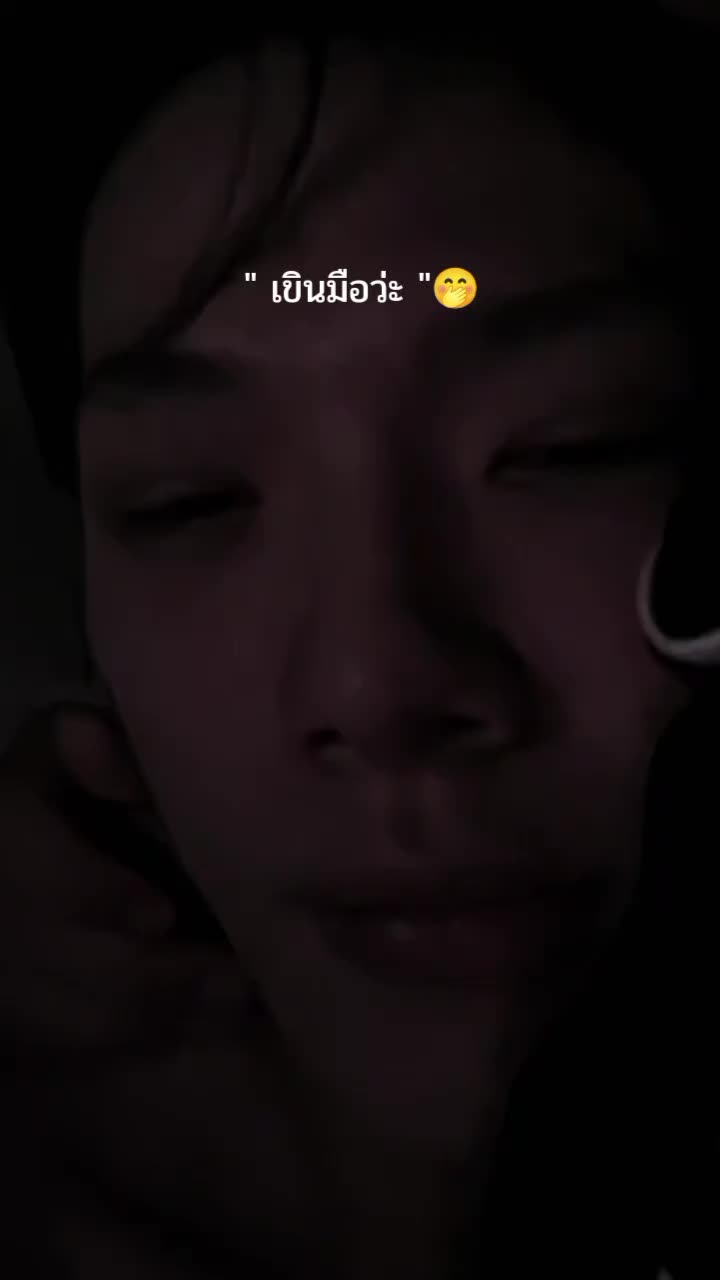 @Momay โมเมย์ค้าบ~