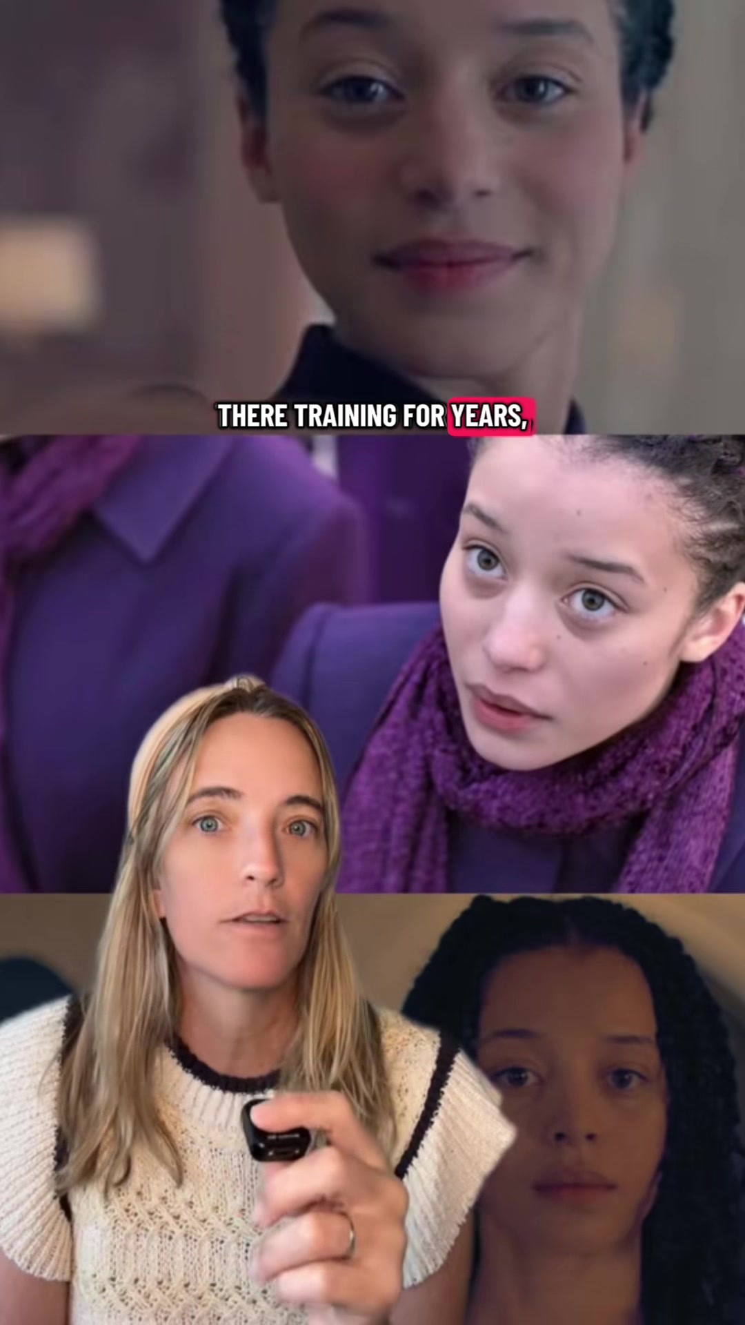 @Doreensplace