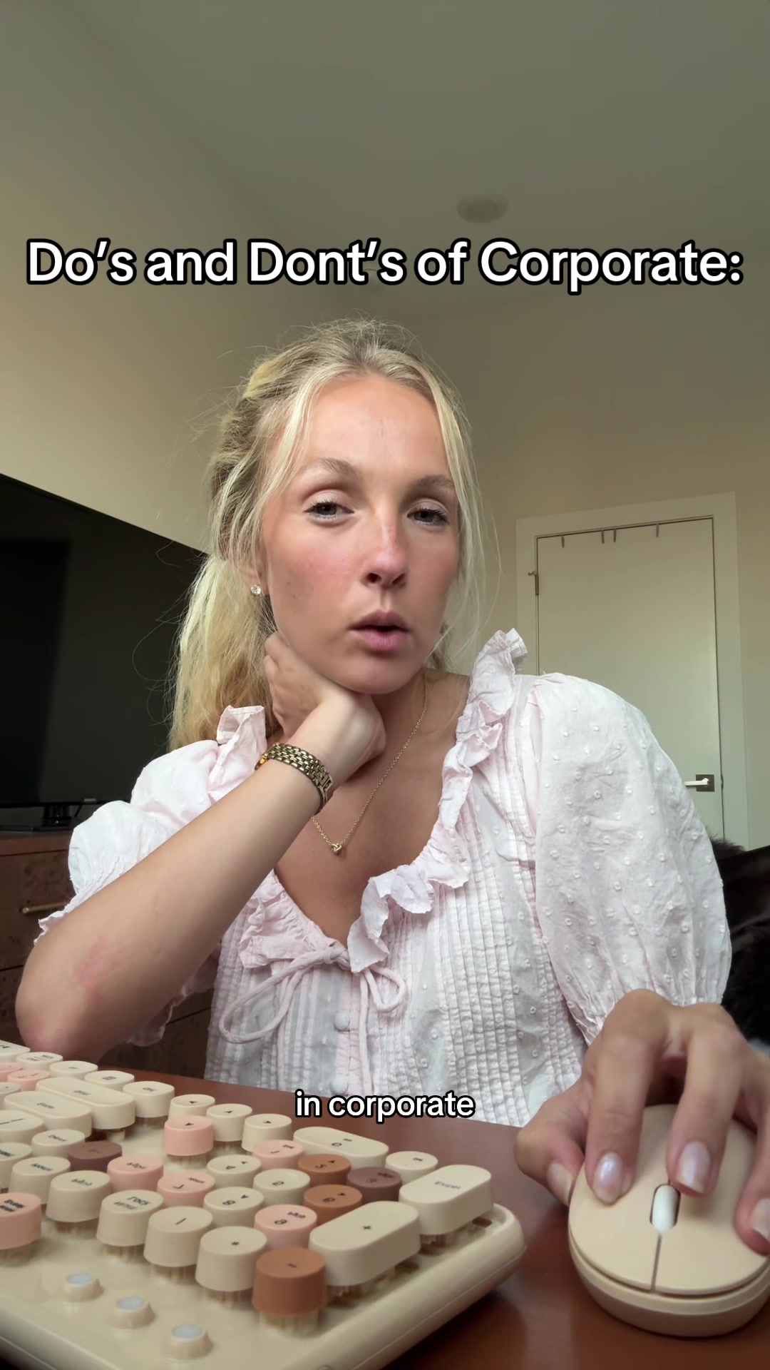 @caitlinminutes