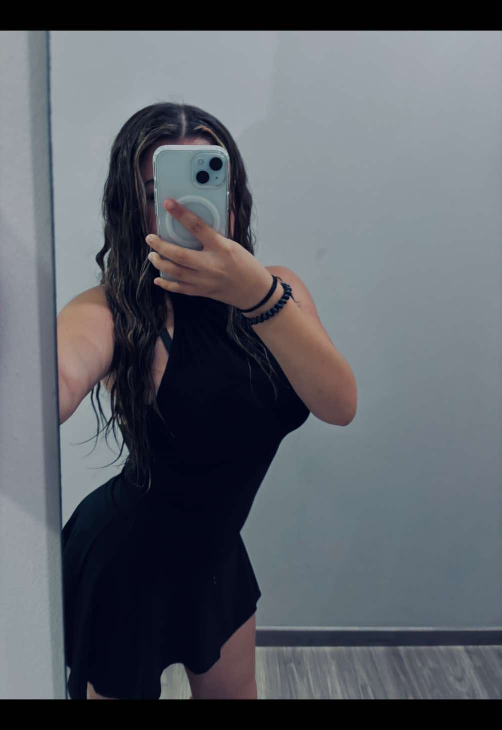 @𝓰𝓵𝓸🦈