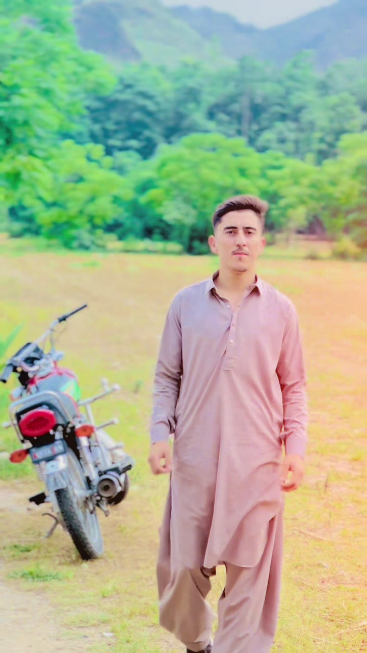 @usmankamal71