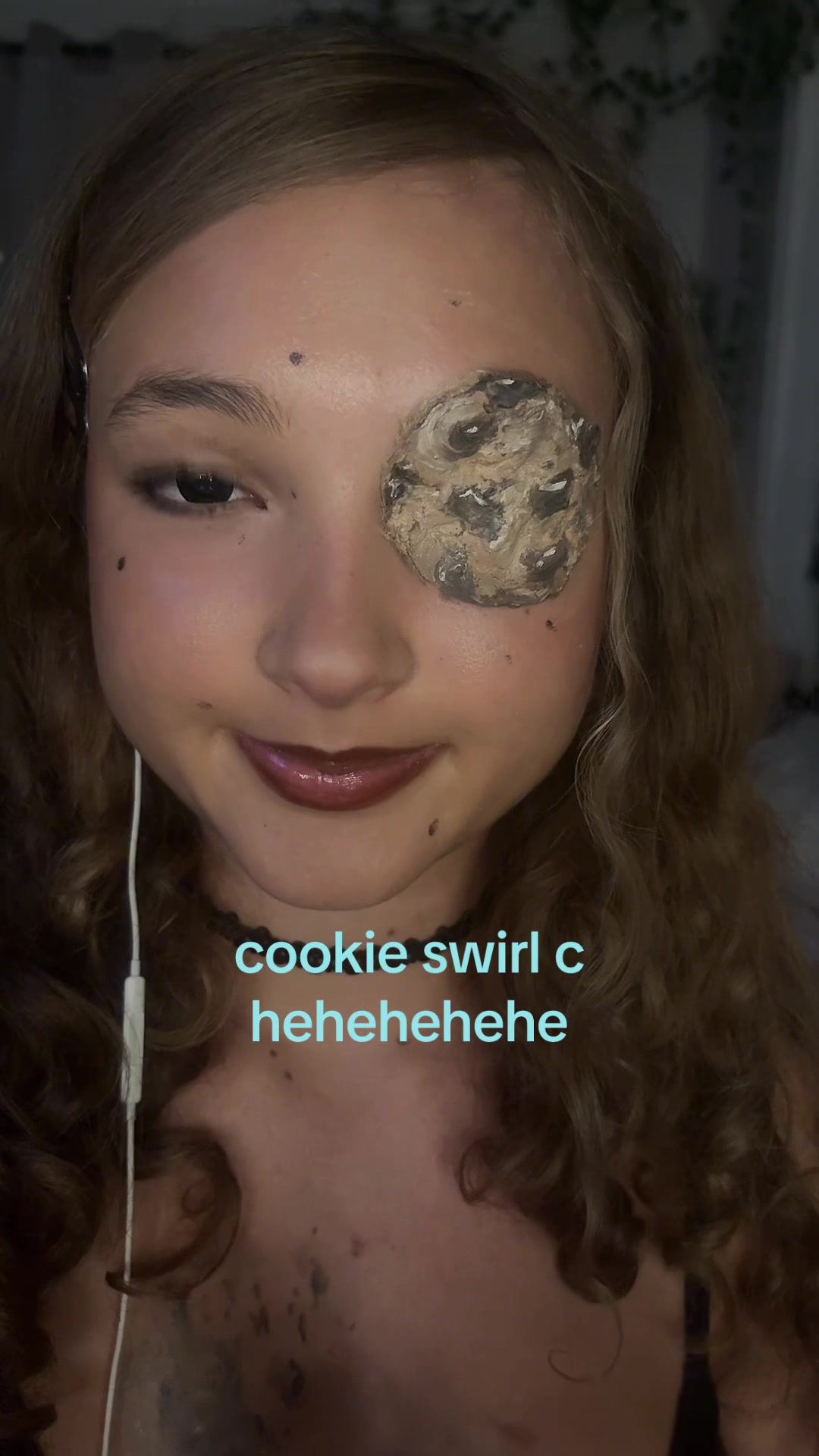 @emmi ☾𖤓