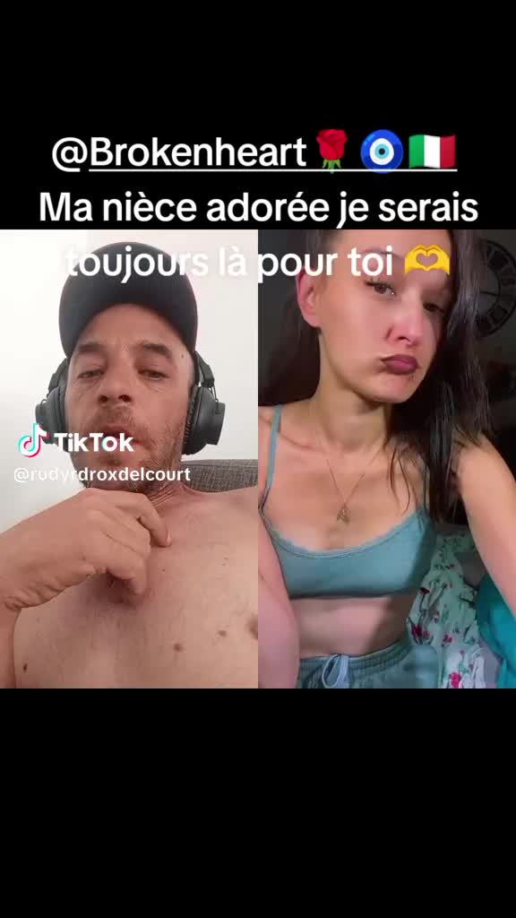 @Broken heart🌹🧿🇮🇹