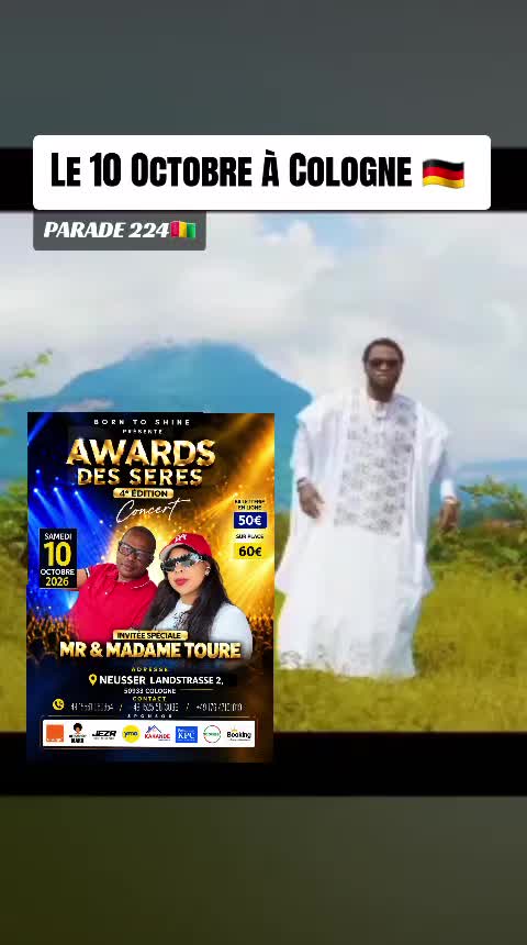 @PARADE224🇬🇳🇬🇳