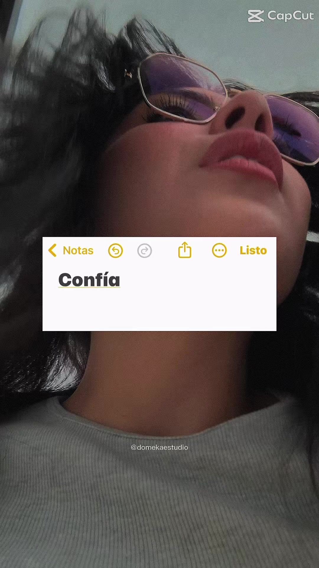 @Kemberly | UGC ✨