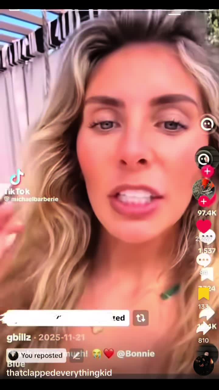 @💎🎚️𝓝𝓲𝔁𝓸𝓷🎚️💎