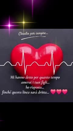 @Unico...👮
