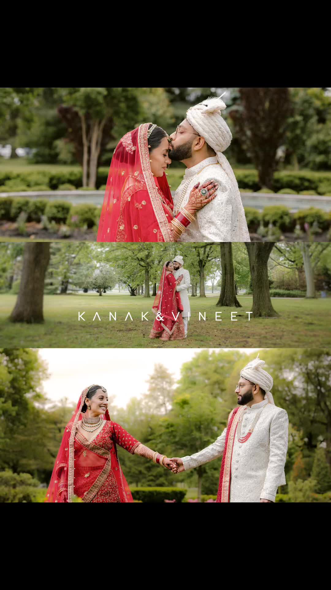 @Events Capture Photography