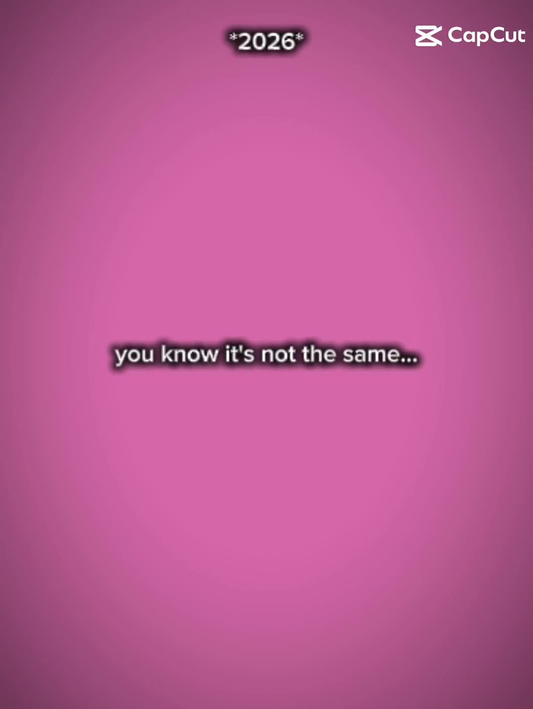 @Ladarius 🖤