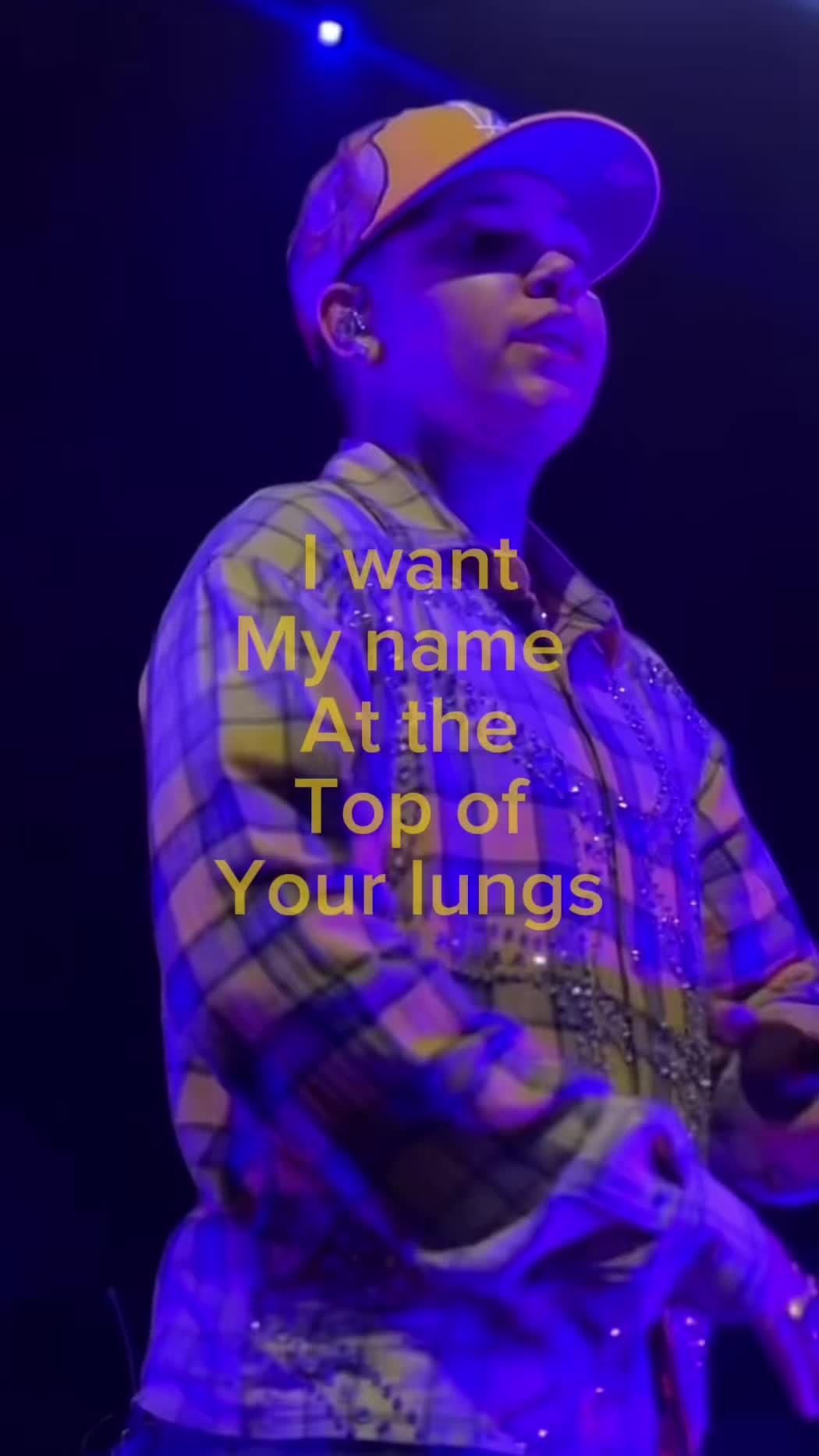 @Kwn Lyrics