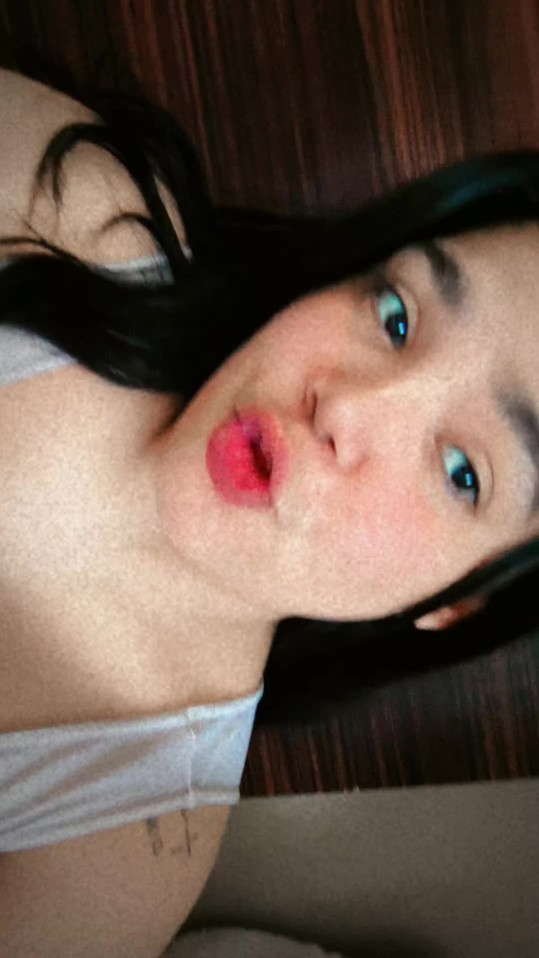 @Abi Ojeda