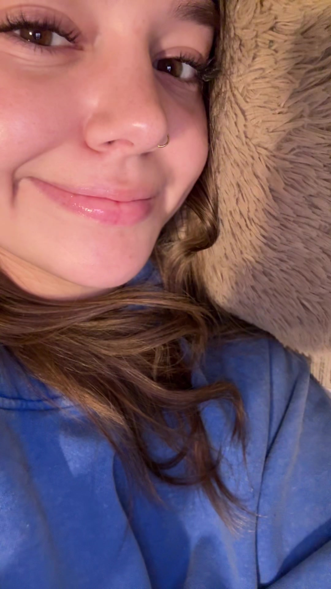 @liv