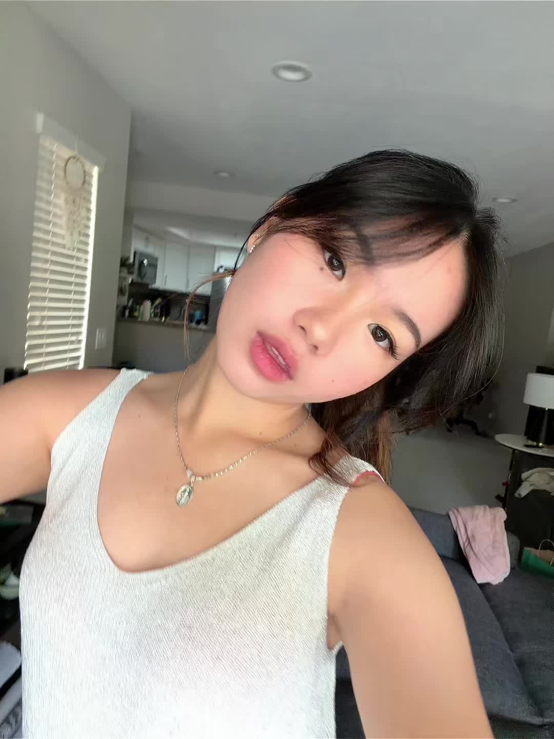 @giselllll