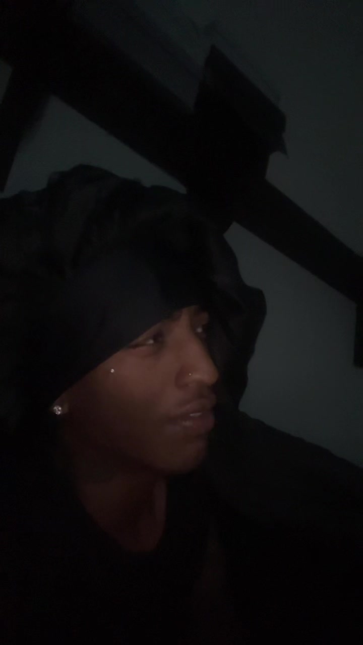 @Shawnwaytodifferent