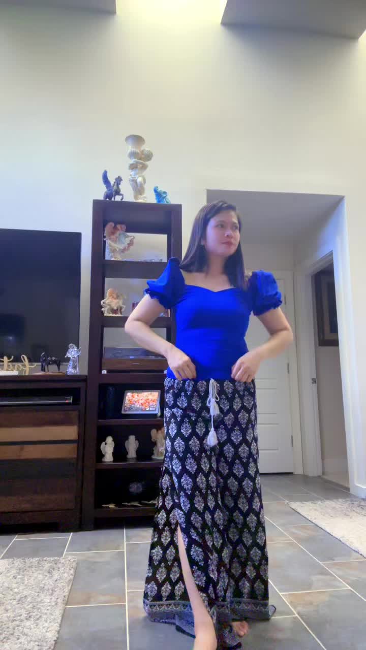 @nicolevaug