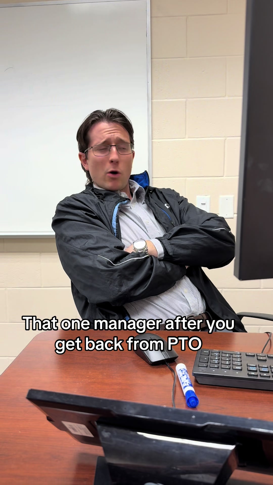 @Joe rauth