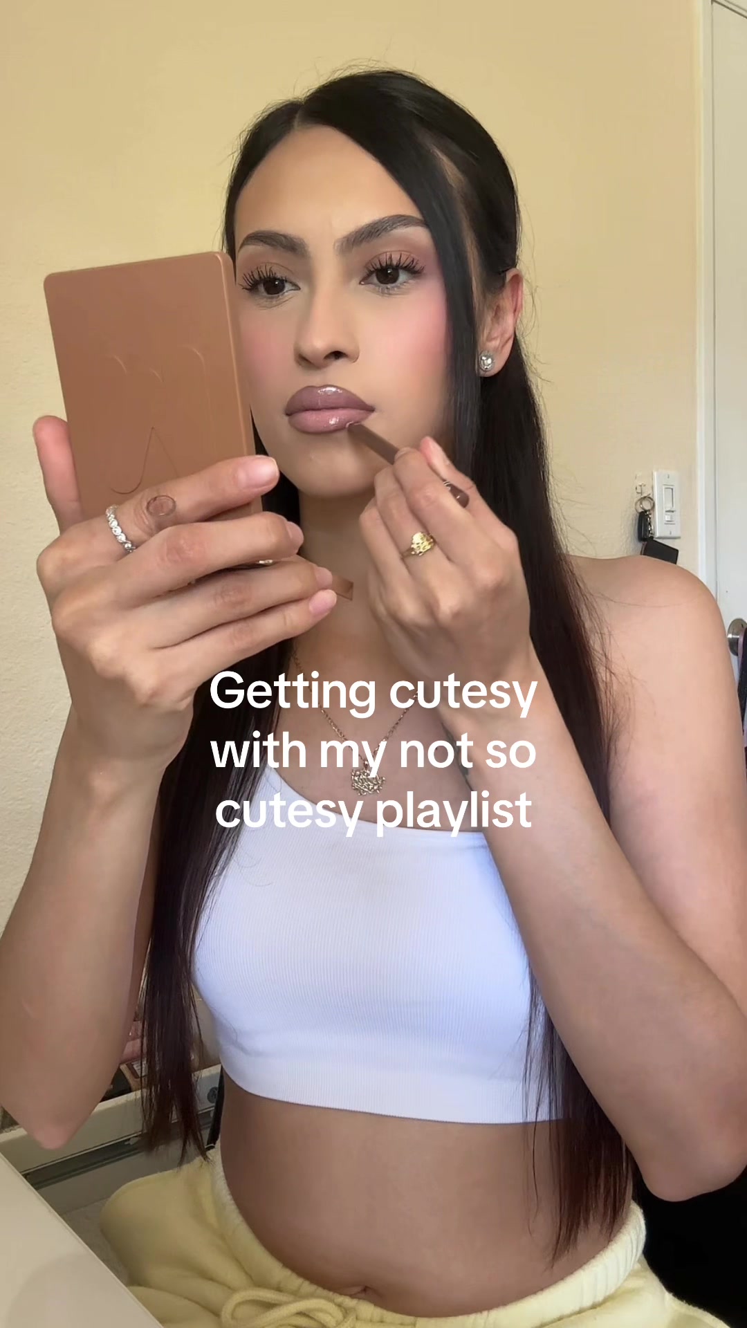 @A
