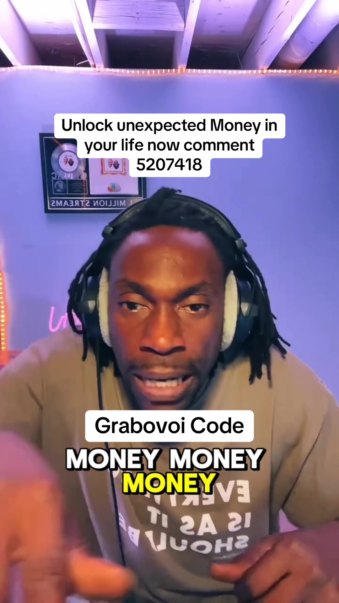 @Teeb from ChrisnTeeb