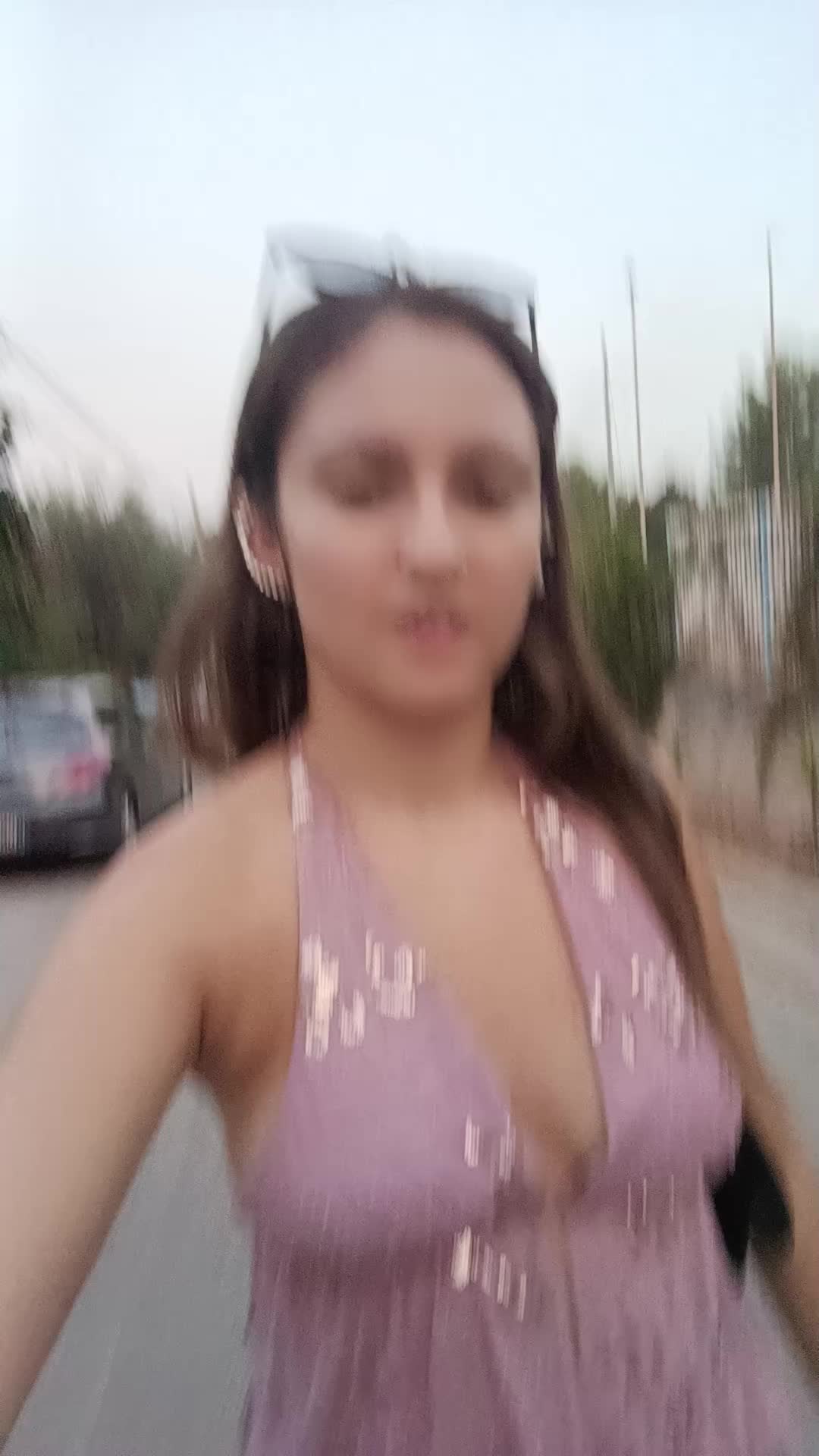 @NoCo🫧🩷🛁🎀🧼🦢🩰🪽