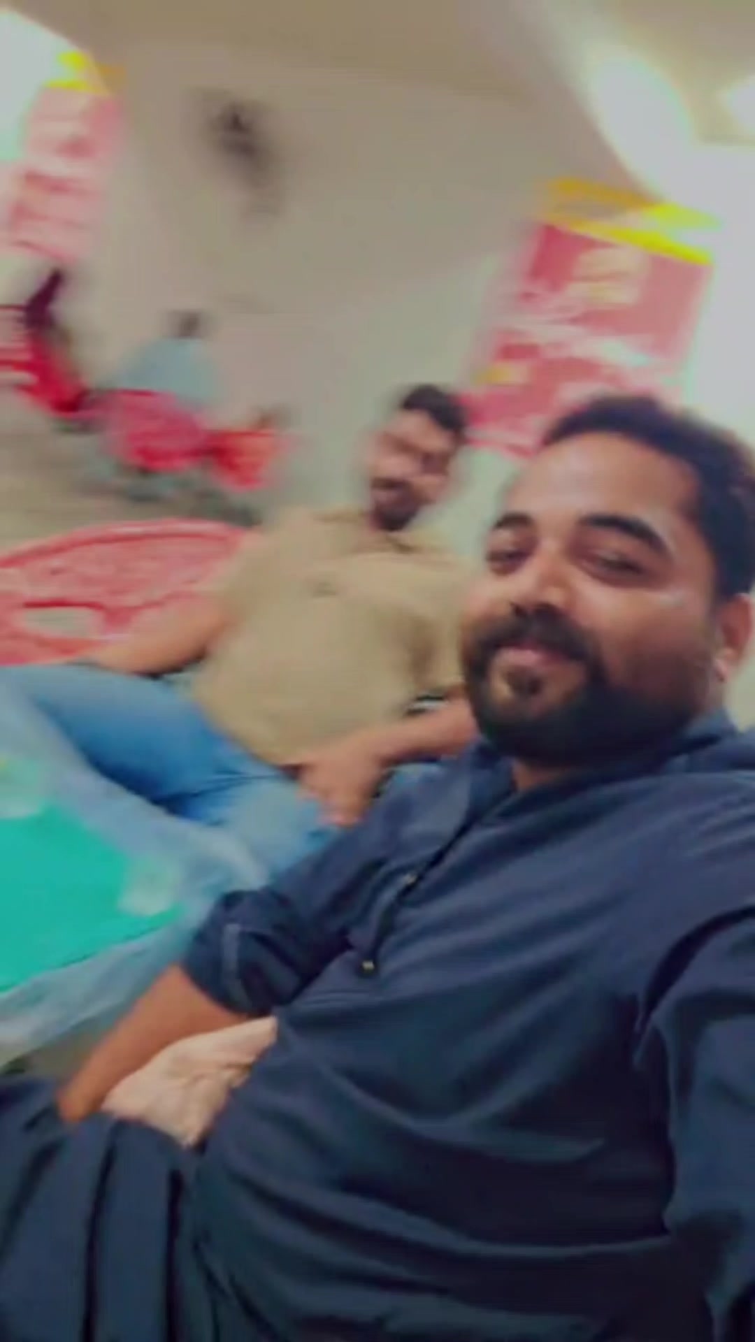 @💕 Rajpoot ❤️