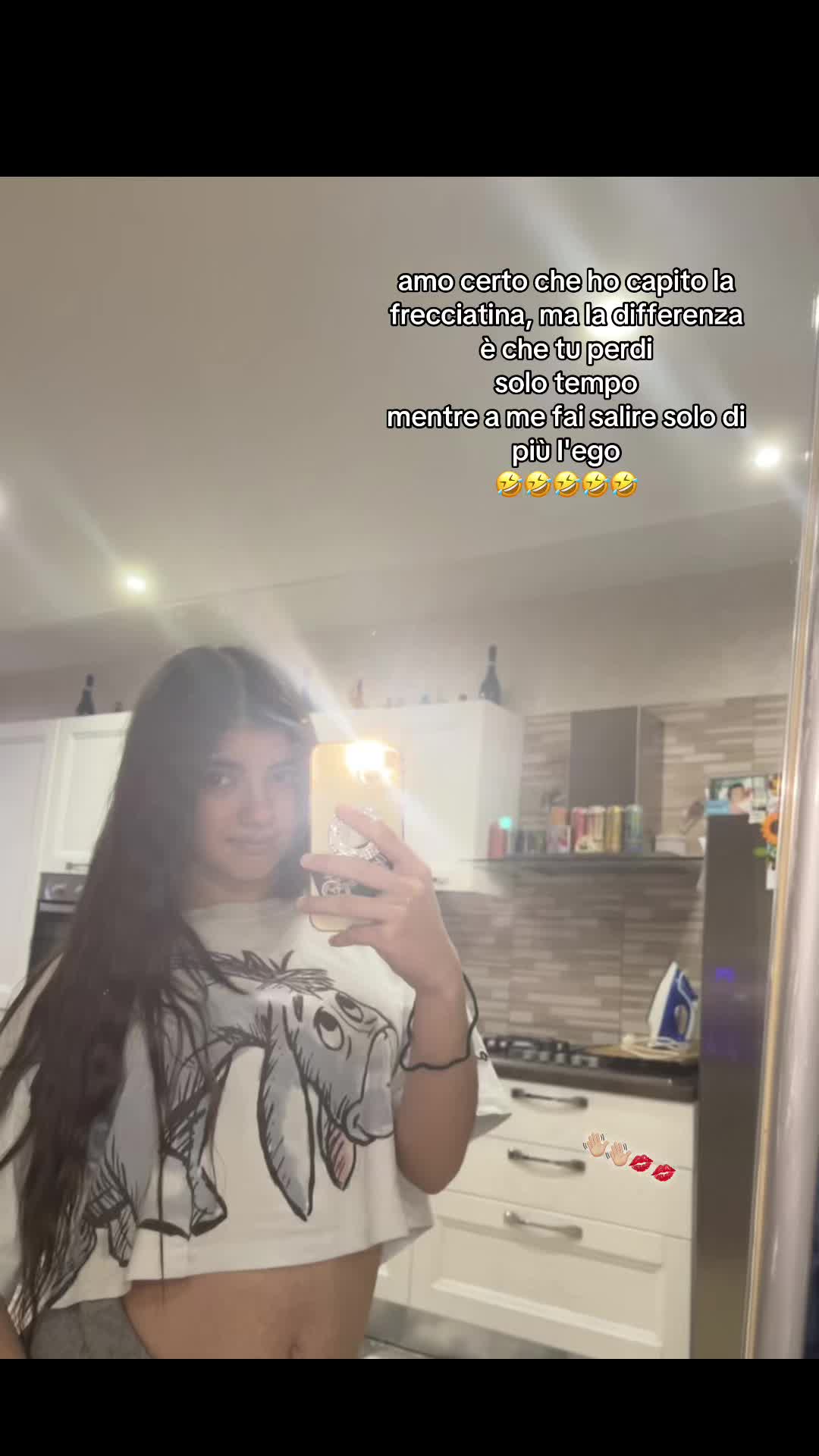 @rosafausto_13
