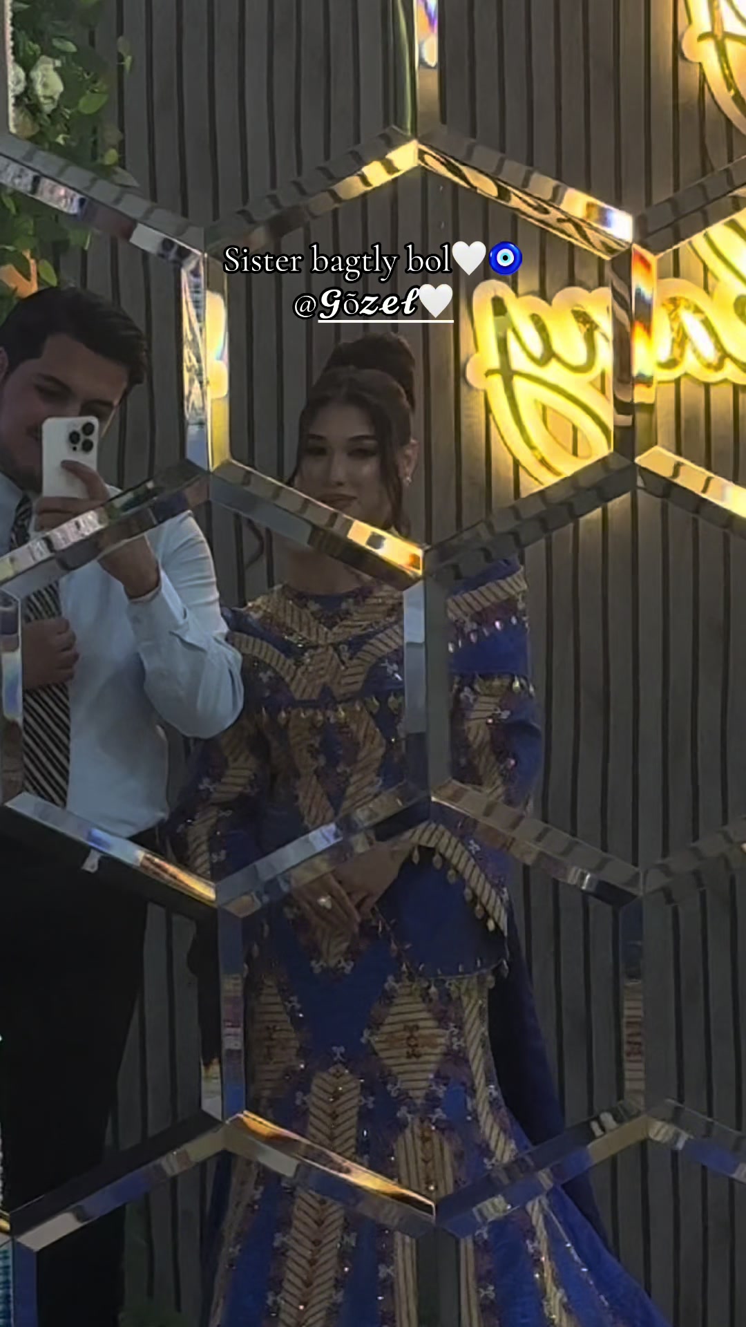 @🇹🇲🇰🇿ន𝖊𝒚ℜ𝖆𝖓