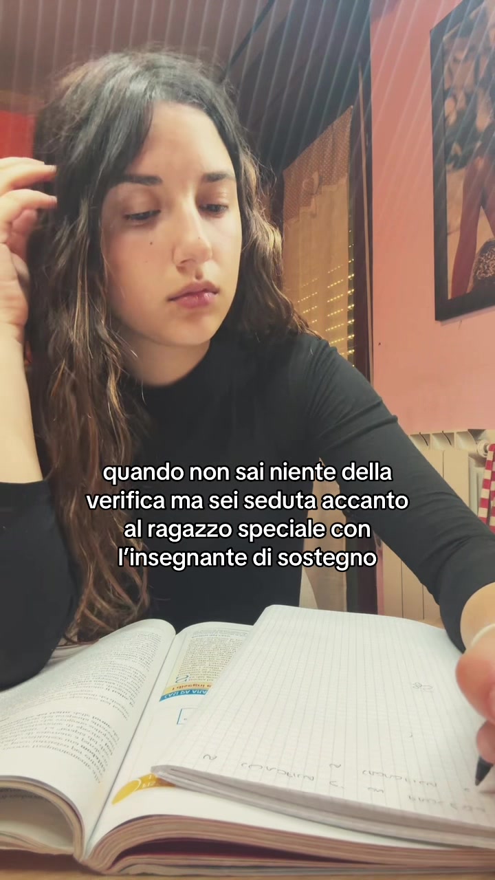 @ginevra😛