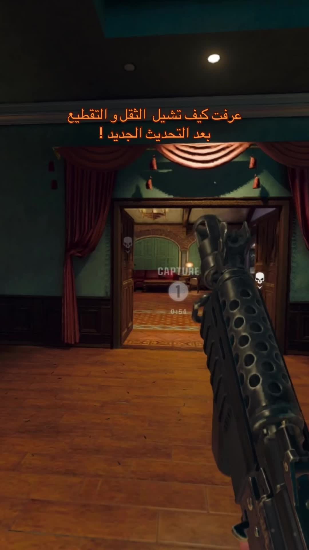 @Z3TR
