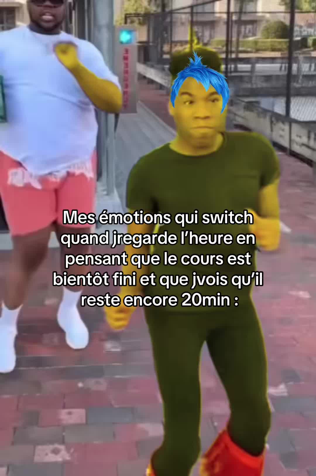 @𝒴𝚜𝚗𝟩