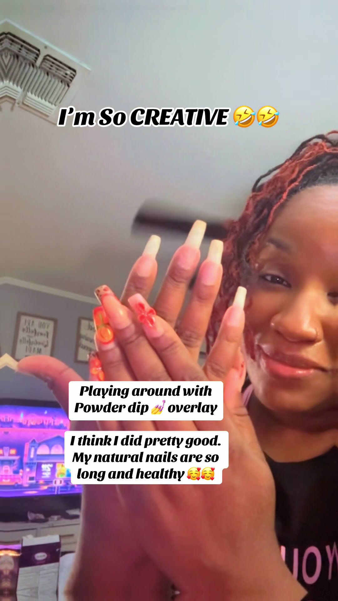 @Enchantress🧝🏾♀️
