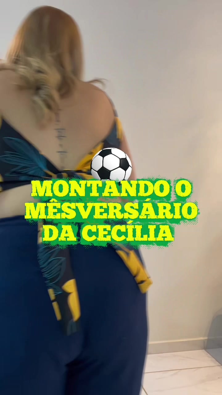 @Yasmin Mustasso