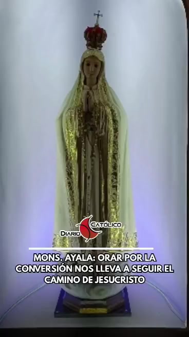 @Diario Católico