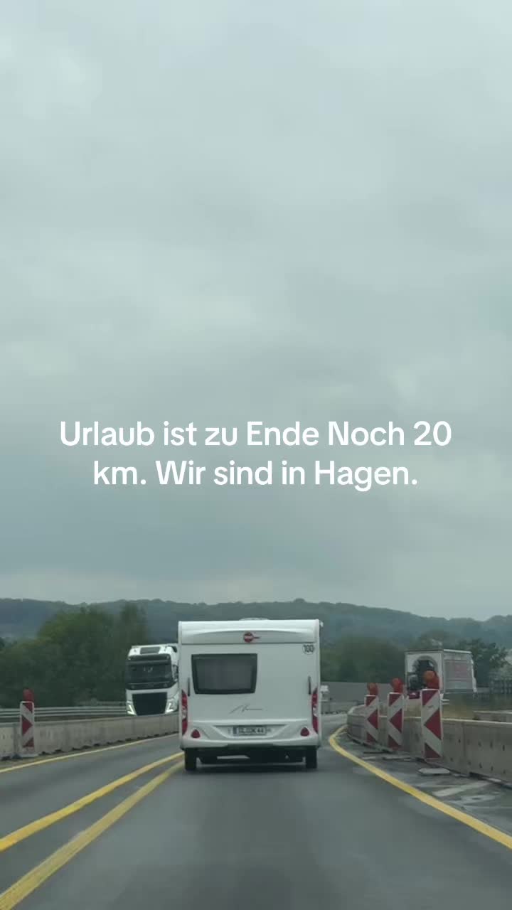 @🍀Dafino 🇩🇪Nicol118🍀